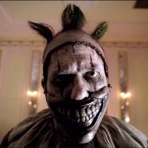 Meet your Posher, Dan